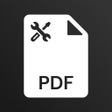 程序图标：PDF Converter  Photo to P…