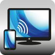 プログラムのアイコン：Wifi Screen Stream Mirror…