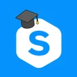 Ikon program: Studydrive - Your Study A…