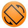 程序图标：Sensor fusion