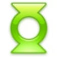 Icon of program: Green Lantern