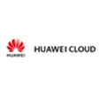 Icon of program: Huawei Data Security Center
