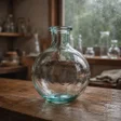 Programikonen: Escape Game: Glassworks