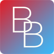 أيقونة البرنامج: BarBox
