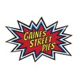 程序图标：Midtown Pies