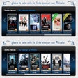 Icon of program: Newpelis Novedades