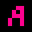 ARCC 阿科 icon