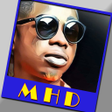 Ikon program: MHD Afro Trap 11 King Kon…