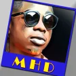 MHD Afro Trap 11 King Kong