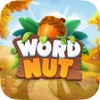 프로그램 아이콘: Word Nut: Crossword Word …