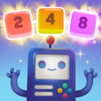 Ícone do programa: Digiment - Number Merge G…