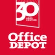 Ikon program: Office Depot