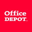 プログラムのアイコン：Office Depot
