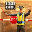 Border Patrol Police Game APK for Android Download