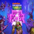 Icon of program: Teenage Mutant Ninja Turt…