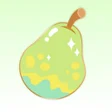 Ikon program: Pear VPN