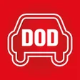 Programın simgesi: DOD  İkinci Elde Güven