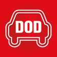 Programın simgesi: DOD  İkinci Elde Güven