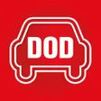 Programın simgesi: DOD  İkinci Elde Güven