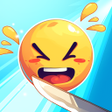 Icoon van programma: EmojiPin Point