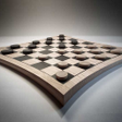 Icon of program: Checkers draughts and dam…