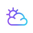 Icon of program: Weather Elite