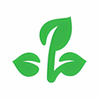 Biểu tượng của chương trình: CF Doanh Nhan
