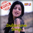 程序图标：India Love Song Offline