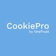 프로그램 아이콘: CookiePro Simplify Compl…
