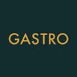 ไอคอนของโปรแกรม: Gastro Meal Prep