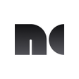 プログラムのアイコン：Noir - USB Camera HDMI Mo…