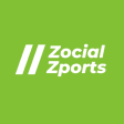 ZocialZports