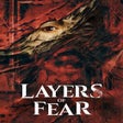 Ikona programu: Layers of Fear