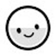 ไอคอนของโปรแกรม: Mo New Tab
