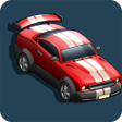 Icon of program: Car Game : Idle Tycoon