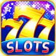 Biểu tượng của chương trình: Slot Star