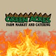 程序图标：Green Acres Farm Market