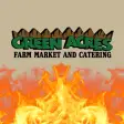 Green Acres Farm Market