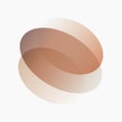 プログラムのアイコン：Daily Theme: Aesthetic Wi…
