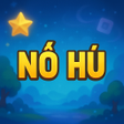 Icoon van programma: 168 no hu