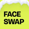 Ikona programu: Face Swap Studio: Two Fac…