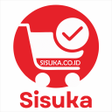 プログラムのアイコン：SISUKA