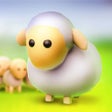ไอคอนของโปรแกรม: Sheep Farm