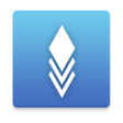 程序图标：UnityKassa