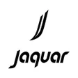プログラムのアイコン：Jaquar