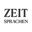 Icoon van programma: ZEIT SPRACHEN