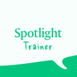 Icon of program: ZEIT SPRACHEN