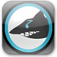 Icono de programa: TinyShark