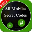 Secret Codes of All Mobiles 2018