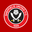 プログラムのアイコン：Sheffield United Official…